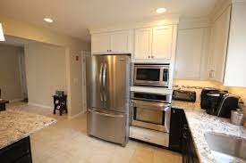 Cumberland Kitchen Amp Bath Designs And Remodels More Homes In The Rhode Island And Massachusetts Area Than Kitchen And Bath Kitchen And Bath Design Kitchen