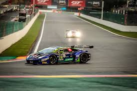 From february 26 to 27, 2021, 16 teams of mantra recitation hosts from ligmincha international. Stephane Ratel Outlines Plans For 2021 And Beyond During 24 Hours Of Spa Press Conference Rnw Racingnewsworldwide Com Your Latest Racing News