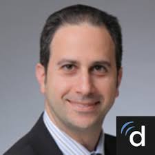 Nephrologists near me in Hoboken, NJ