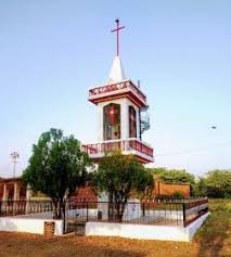 My Town Methodist Church Malegaon Bidar Methodist Church House Styles Methodist