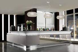 Ambrogio Arredo Bar Pasticcerie E Gelaterie Bar Furniture Design Cafe Furniture Design Interior Design