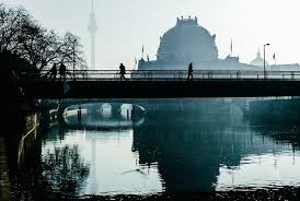Calendar with 2022 celebrations and holidays of united states. Best Hotels In Berlin Mitte Personal Picks From A Local Book Now