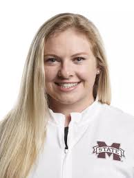 Malau'ulu, Cook's Back-To-Back Homers Lift MSU To Midweek Win