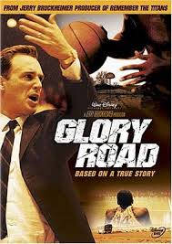 Basketball Where Amazing Happens Must Watch Inspiring Basketball Movies Glory Road Disney Movies Anywhere Basketball Movies
