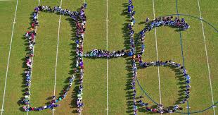 North Adams: Drury High School second-quarter honor roll