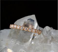 Custom Wedding Rings In Denver Design A Wedding Band Abby Sparks Jewelry Weddingringsf Custom Wedding Rings Wedding Rings For Women Gemstone Wedding Rings