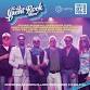Yacht Rock Revue event image