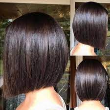 See more ideas about hair styles, hair cuts, long hair styles. 60 Best Bob Hairstyles For 2021 Cute Medium Bob Haircuts For Women