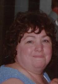 Linda Schug Obituary (2016)