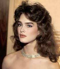 Brooke Henderson and Her Look-Alike Caddy