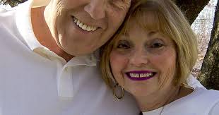 Engagement: Cline-Brown