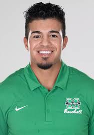 Marshall Falls in Series Opener to FAU