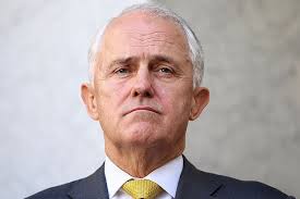 A New Year Brings New Turmoil for Australia's Turnbull Government