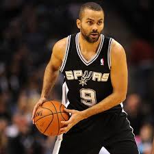 10 Nba Players Who Are Smokin Hot Nba Players Nba Top Nba Players