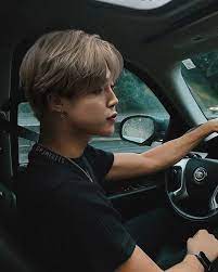 We offer 10 options for car financing to make your next set of wheels a reality. I Demand That Everyone Who Drives Cars Be Isolated Bts Jimin Park Jimin Jimin