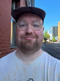 It's a hot one out already but why not come buy some beers and keep me in  fine company until close of business today as it's my birthday! I'll be  checking out