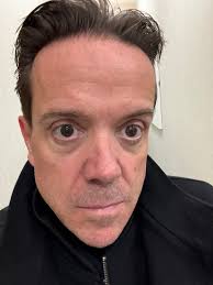 Brian McCarthy Interview Show