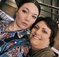 Both sides of gun debate make public appeals