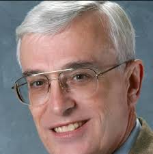 Search Thomas Sheppard Obituaries and Funeral Services