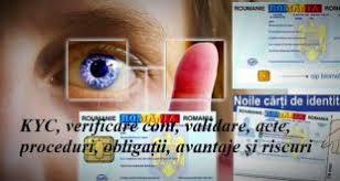 Verificare bilet plasat la agentiile stradale stanleybet. Stanleybet Verificare Bilet Bonus Oferta Live Rezultate 2018