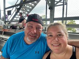 Ashley Hall and Jonathan Dawson's Wedding Website