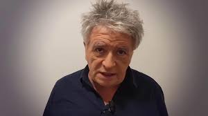 « j'ai passé 43 ans à paris, mais la bretagne me manquait. Podcast Jean Yves Lafesse La Seule Verite C Est De Ne Pas Transmettre Le Virus Le Reste On Rennes Maville Com