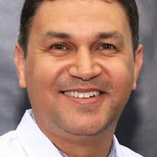 womeninmedicine #patientadvocacy