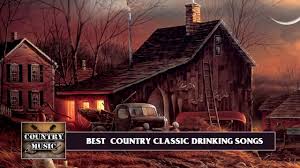 Top 50 country songs from the 2000s. Classic Country Drinking Songs Best Country Drinking Songs Of All Time Youtube
