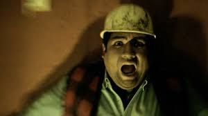 The BEST episodes directed by Crispin Reece