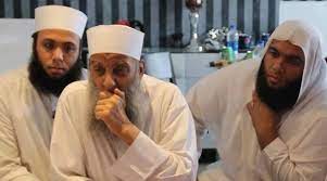 Maybe you would like to learn more about one of these? Ø§Ù„Ø´ÙŠØ® Ø£Ø¨Ùˆ Ø§Ø³Ø­Ø§Ù‚ Ù…Ø¹ ÙˆÙ„Ø¯ÙŠÙ‡ Ø­Ø§ØªÙ… Ø§Ù„Ø­ÙˆÙŠÙ†ÙŠ ÙˆØ£Ø¨Ùˆ ÙŠØ­ÙŠÙ‰ Ø§Ù„Ø­ÙˆÙŠÙ†ÙŠ Hats Hard Hat