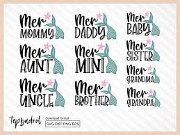 Free Free 212 Family Birthday Svg SVG PNG EPS DXF File
