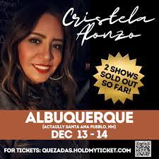 Norma Borjas's Instagram, Twitter & Facebook