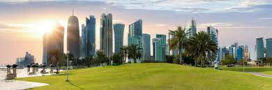 Under the instructions of the qatar government, entry into qatar is currently only allowed for qid residents who are currently in the state of qatar and wish to travel and return will. Qatar United States Department Of State