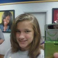 The Death Card (The Blair Witch Files, Case File 5) by Cade Merrill