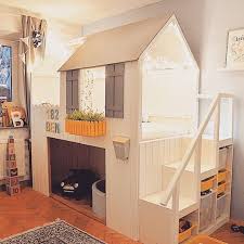 Probier S Mal Miiit Geschwindigkeit Schallt Es Durchs Haus Seit Wir Da Durchs Gesc In 2020 Kids Rooms Diy Toddler And Baby Room Baby Room Diy