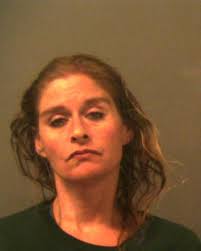 Media Release: June 18, 2018 Possession of Hypodermic Instrument Arrest  Steuben County Sheriff Jim Allard reports that