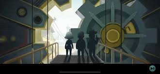 Download fallout shelter online apk 3.9.1 for android. Fallout Shelter Online Beginner S Guide Tips Tricks Strategies To Build The Perfect Vault Level Winner