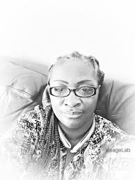 Emma Allen Obituary (2007)