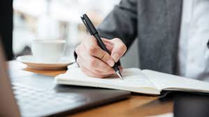 Check spelling or type a new query. Jenis Karya Ilmiah Yang Wajib Diketahui Agar Tidak Salah Persepsi