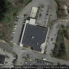 Chester Post Office 23831 Usps Hours Phone Number And Location