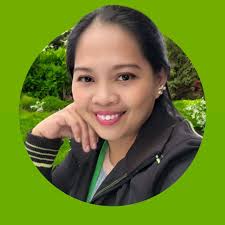 These España premium ceramic tiles offer these marble matte designs for a  traditional yet innovative feel. 😍✨ These are 60 x 60 tiles with matte,  rustic surfaces that can make any area