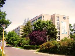 Hotel balea neptun, date contact hotel balea, cazare neptun hoteluri, prezentare completa hotel balea neptun, poze balea neptun, hotel balea sejur 2020, oferte speciale cazare, oferte paste craciun revelion hotel balea se afla in zona nordica a statiunii neptun, la circa 450 m de plaja. Hotel Balea Din Neptun Romania0 Oferte Disponibile