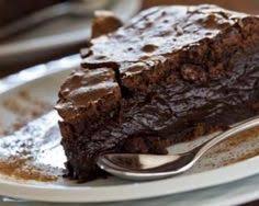 Epingle Par Marion Herve Sur Cooking Recette Fondant Au Chocolat Gateau Chocolat Fondant Recette Fondant