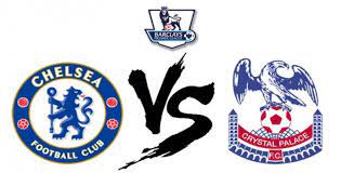 القنوات الناقلة لمباراة تشيلسي وكريستال بالاس بث مباشر Hordhac Chelsea Vs Crystal Palace Gool Fm