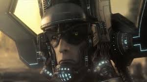 Check spelling or type a new query. Is There Any Chance Of Galactus Appearing In The Marvel Cinematic Universe Quora