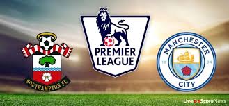 Manchester city have only lost two of 20 matches in all competitions this season but haven't looked southampton actually won their last home match against city and they are certainly in the right form. Southampton Vs Manchester City Preview And Prediction Live Stream Premier League 2017 Liveonscore Com