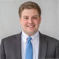 20+ "Holderness" profiles