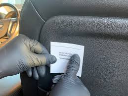 With the ease of searching car repair near me comes an even greater number of shops that might be nearby but not exactly up to snuff in terms of quality and service. How To Remove Scratches From A Car S Interior Ifixit Repair Guide