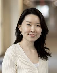 Dallas arts and culture grants under review after city stops DEI programs,  policies