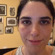 Samantha Danner's Instagram, Twitter & Facebook